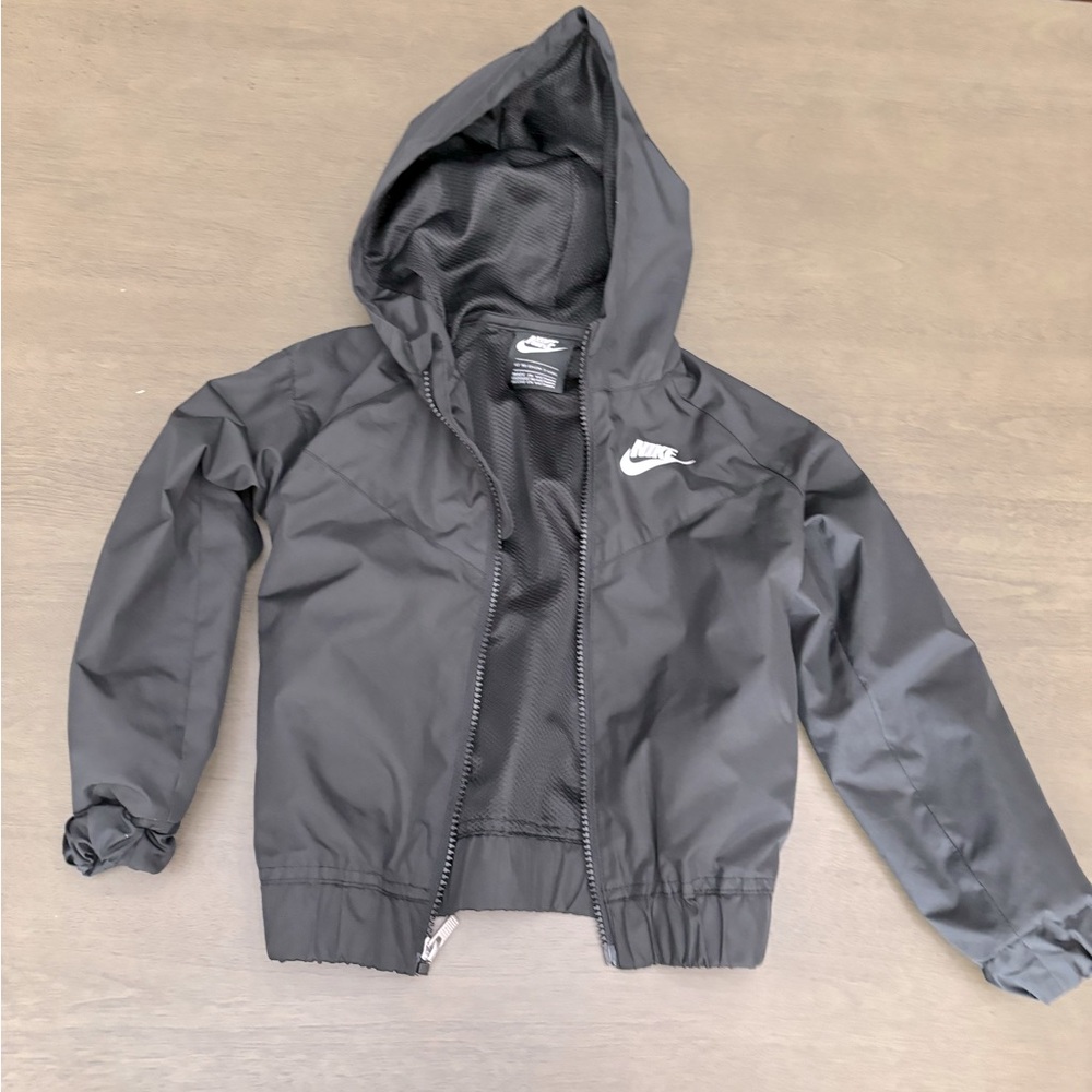 Nike Windbreaker (4t)